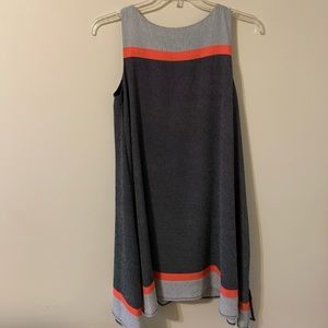 Dress by SIGNATURE by Robbie Bee size 8